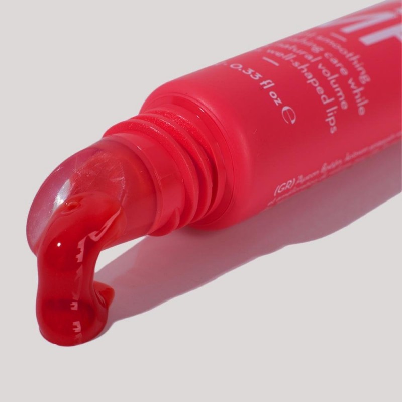 YOUTH LAB Lip Plump Προϊόν Περιποίησης Χειλιών 10ml