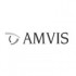 AMVIS