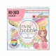 TANGLE TEEZER Πακέτο Προσφοράς My Rainbow Princess Κουτί Δώρου για Κορίτσια 3+ Ετών