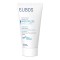 Eubos Hand Cream,50ml
