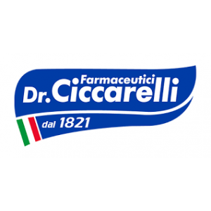 DR CICCARELLI