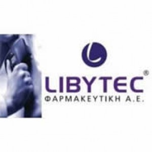 LIBYTEC
