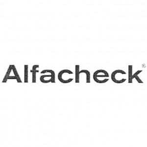 ALFACHECH