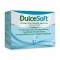 SANOFI DulcoSoft Σκόνη για Πόσιμο Διάλυμα 10 Φακελίσκοι