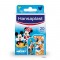 HANSAPLAST Disney Mickey & Friends Παιδικά Επιθέματα Πληγών 20 τμχ