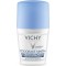VICHY  Deodorant 48h Mineral Roll-on 50ml