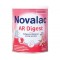 NOVALAC AR Digest Γάλα 400gr